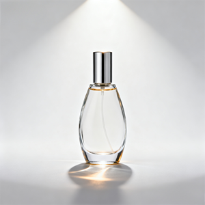 USA UE 2-7 Jours Livraison Rapide Crème <span class=keywords><strong>Parfum</strong></span>ée pour Homme 10ml Roman Essence Luxe Longue Durée Vente en Gros - Product Image 2