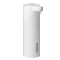 Meilleur prix Distributeur automatique de savon sans contact lavage à la main distributeur de savon de cuisine bouteille pour enfant