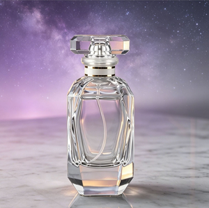 Venta al por mayor de spray corporal de lujo <span class=keywords><strong>Eau</strong></span> de Parfum de 50-100ml para mujer, de larga duración, ecológico, con aroma árabe Oud, fresco, cítrico, floral y amaderado. - Product Image 2