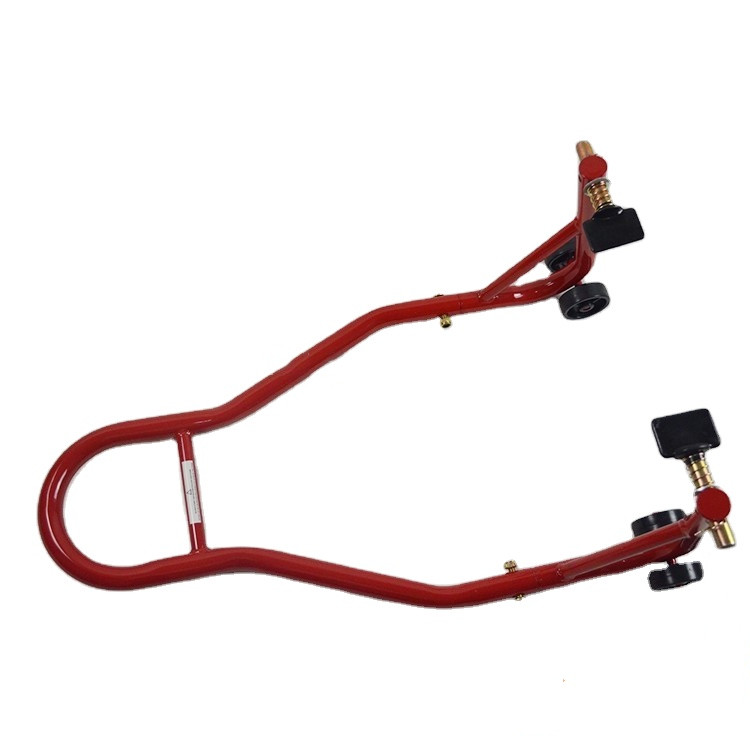 Подставка для мотоцикла, запчасти для ремонта мотоцикла, подъемный стол для мотоцикла