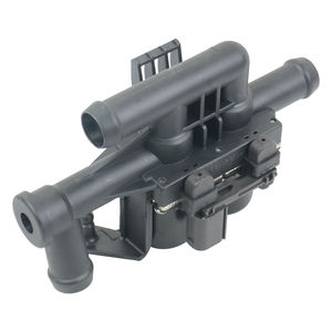 Válvula de Control del Calefactor HAVC para Motor Anto OEM, para BMW <span class=keywords><strong>X5</strong></span> 3.0i Sport Utility 4 Puertas 3.0L 2004-2006, OE 64119310349 64119119164 - Product Image 2
