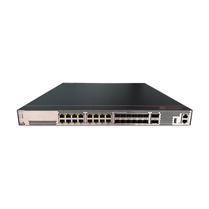 MQM9700-NS2F 400Gb/s Per Port Infiniband Server <b>Switch</b> with <b>PoE</b> and VLAN New Ethernet Network 1 Year Warranty - Product Image 3