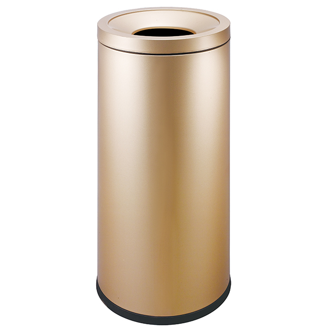 สีทองแชมเปญ