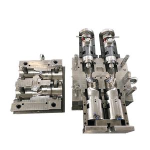 MOLDURA PVC Rotámetro de vidrio portátil Medidor de caudal de agua Agua UPVC Medidor de flujo de PVC - Product Image 6