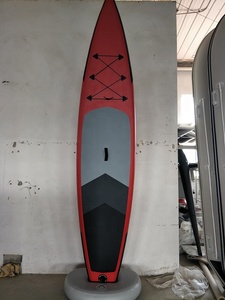 Planche à pagaie <span class=keywords><strong>gonflable</strong></span> de 2025 Offre Spéciale (planche de SUP) en provenance de Chine accessoire d'usine essentiel pour le paddleboard - Product Image 3