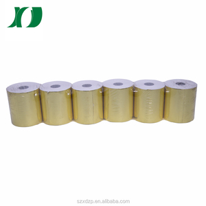 <span class=keywords><strong>Popular</strong></span> rollo <span class=keywords><strong>de</strong></span> papel térmico 79mm rollo <span class=keywords><strong>de</strong></span> papel térmico <span class=keywords><strong>Cajero</strong></span> Automático máquina <span class=keywords><strong>de</strong></span> 2 1/4 <span class=keywords><strong>de</strong></span> papel térmico - Product Image 2
