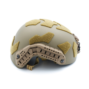 Casco OPP TACTICAL FAST SF para escaramuza protectora para caza - Product Image 5