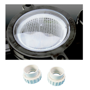 Pompe à eau centrifuge <span class=keywords><strong>pour</strong></span> <span class=keywords><strong>piscine</strong></span> hors sol, 1,5 pouce, 1,2 CV, fabriquée en Chine, <span class=keywords><strong>pour</strong></span> piscines et accessoires - Product Image 5