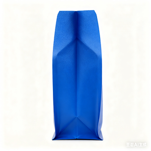 Chất lượng cao chống trẻ em <span class=keywords><strong>doypack</strong></span> <span class=keywords><strong>Pouch</strong></span> 3.5 Mylar Stand-Up Zip khóa túi PE màu đen với in ống đồng Cali Túi - Product Image 5