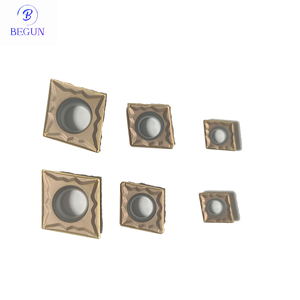 Quay chèn cacbua chèn <span class=keywords><strong>ccmt060202</strong></span> ccmt060204 ccmt060208 ccmt09t304 ccmt09t308 ccmt120404 ccmt120408 - Product Image 3