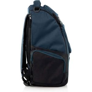 <span class=keywords><strong>Sac</strong></span> à dos pour les sports de plein air avec logo personnalisé <span class=keywords><strong>sac</strong></span> à dos de transport de sport imperméable en polyester sacs de <span class=keywords><strong>golf</strong></span> à disque volant de grande capacité - Product Image 2