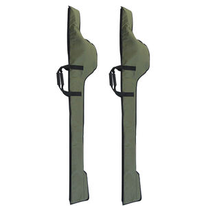 Borsa <span class=keywords><strong>da</strong></span> <span class=keywords><strong>pesca</strong></span> alla carpa Oxford <span class=keywords><strong>da</strong></span> 155 cm accessori per la <span class=keywords><strong>pesca</strong></span> borsa portatile per <span class=keywords><strong>canna</strong></span> <span class=keywords><strong>da</strong></span> <span class=keywords><strong>pesca</strong></span> - Product Image 1