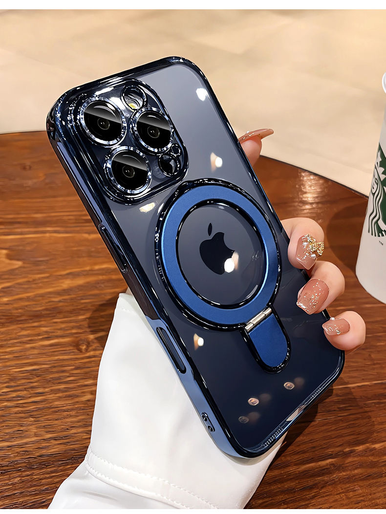 สีที่กำหนดเอง