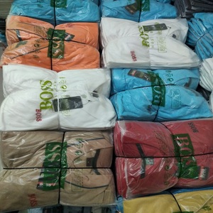 T-shirts <span class=keywords><strong>de</strong></span> marque pour hommes <span class=keywords><strong>de</strong></span> haute qualité, tailles mixtes, <span class=keywords><strong>lot</strong></span> <span class=keywords><strong>de</strong></span> stock, excédents, annulations <span class=keywords><strong>de</strong></span> commandes du Bangladesh, pour enfants - Product Image 2