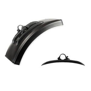 KAIERWO ABS Hei-Cast 8150 Harzguss-Dienstleistungen Silikonformen Vakuumguss - Product Image 4