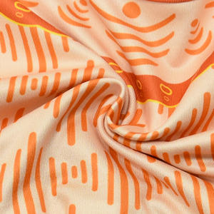 Robes de cosplay pour filles, costumes Mirabel pour enfants, vêtements de princesse fantaisie pour fête d'anniversaire d'enfants, Halloween fantaisie - Product Image 4