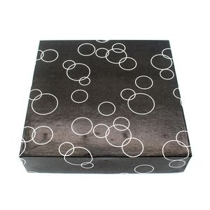Profesional Calidad Superior 16PCs 2-1/16 pulgadas Billar 52,5mm Pool Ball Set - Product Image 2
