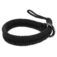 Correa para Cámara, Correa de Muñeca para Cámara, Agarre de Mano, Pulsera Trenzada de Paracord para Accesorios