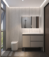 Maison capsule spatiale préfabriquée mobile moderne de luxe avec mécanisme de docking, respectueuse de l'environnement, pour habitation et bureau