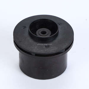 Fabricant de Chine Spécialisée Permanent Automobile Pompe à Eau Aimant Turbine Rotor Injection Moule Aimant Matériaux Magnétiques - Product Image 1