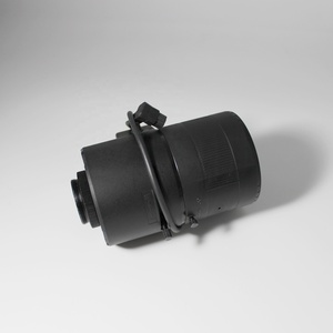 VY Quang Học Kinh Tế Tùy Chỉnh Thiết Kế 3.8-17 Mm CS Núi F/1.4 DC Tự Động Iris Tamron Ống Kính - Product Image 4