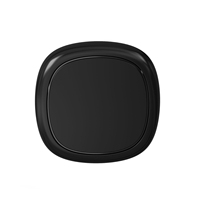 Vente chaude en Europe opération facile Findmytag adapté pour IOS Android téléphone APP moniteur Mini GPS Tracker pour animaux de compagnie enfants aînés