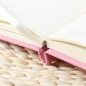 Tái Chế Thân Thiện Với Môi <span class=keywords><strong>PP</strong></span> PVC Bìa Cao Cấp Máy Tính Xách Tay - Product Image 6