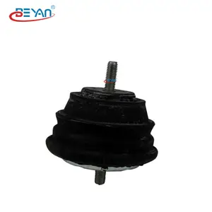 Motor Onderdelen 7663334 22114516677 22116754608 6754608 22114414037 Links Rechts Motor Mount voor BMW 5 E39