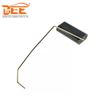 مجموعة مضخة الوقود P76612M FG1149 658GE 17040ZR70B 17040EM31A 17040EM30A 170409EG0C 170409EG0B 170401FC0B E8855 لسيارات نيسان