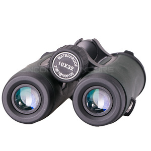 SUNCORE 10x32 Binoculars High Definition Night Vision Outdoor Use - Product Image 3