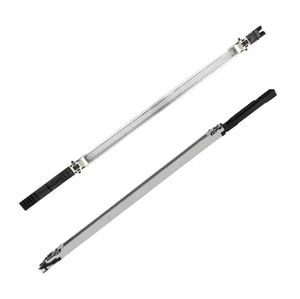 <span class=keywords><strong>Konica</strong></span> <span class=keywords><strong>Minolta</strong></span> ชาร์จ C1060เดิมหน่วยโคโรนา <span class=keywords><strong>Konica</strong></span> <span class=keywords><strong>Minolta</strong></span> BIZHUB C1070 <span class=keywords><strong>1060l</strong></span> 1070l 2060 2070 A50ur70311 - Product Image 1