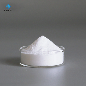 Fabricant d'alimentation de qualité industrielle formiate de calcium 98% sel organique additif alimentaire formiate de calcium en poudre avec le meilleur prix - Product Image 2