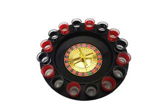 <span class=keywords><strong>2022</strong></span> beber juegos de ruleta gafas rueda de ruleta Casino juegos de adultos bebiendo - Product Image 3