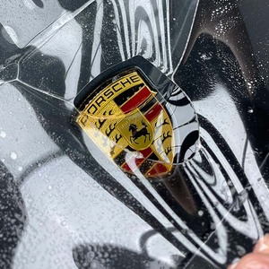 Pellicola protettiva per vernice auto Tpu Tph Ppf trasparente autoriparante involucro in vinile Anti giallastro per auto - Product Image 2