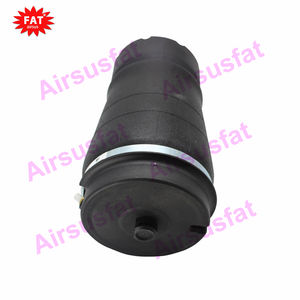 نابض هواء خلفي لنطاق روفر MK III l322 LM مثانة هوائية rkb500080k كم هوائي ملحق سيارة RKB500082 - Product Image 1