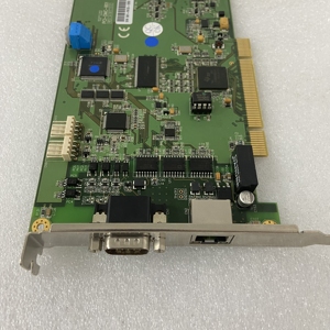 DELTA-Placa base industrial, tarjeta de <span class=keywords><strong>CPU</strong></span>, módulo de <span class=keywords><strong>CPU</strong></span>, placa principal, stock original, modelo de placa base, 1 unidad - Product Image 2
