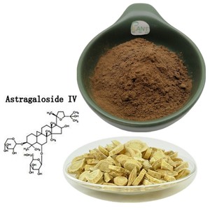 Chất lượng cao tự nhiên thảo dược <span class=keywords><strong>astragalus</strong></span> mucanaceus chiết xuất từ rễ <span class=keywords><strong>10</strong></span>:1 20:1 <span class=keywords><strong>astragalus</strong></span> bột polysaccharides astragaloside IV - Product Image 2