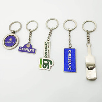 Personnalisé Double Face Photo Texte + Icônes Porte-clés Drive Safe Boy Girlfriend Pet Memorial Anniversary Porte-clés personnalisé Cadeaux
