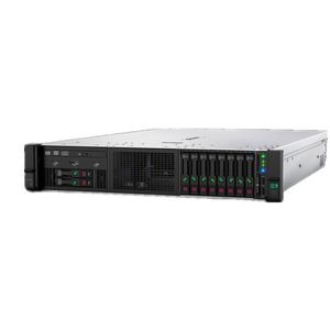 Achats en ligne Serveur HPE Processeur Xeon Gold 6154 HPE ProLiant DL380 Gen10 - Product Image 4