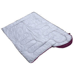 Saco <span class=keywords><strong>de</strong></span> <span class=keywords><strong>Dormir</strong></span> Portátil Polar <span class=keywords><strong>Everest</strong></span> para Acampar al Aire Libre, Accesorios <span class=keywords><strong>de</strong></span> Camping, Saco <span class=keywords><strong>de</strong></span> <span class=keywords><strong>Dormir</strong></span> Plegable, Cálido y Ligero para Senderismo - Product Image 4