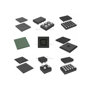 Calidad duradera MKL27Z256VMP4 BGA CZSKU:OF326FXM92 (componente electrónico IC) - Product Image 1