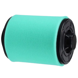 Nuevo Filtro de Aire 707800371 Compatible con Can-Am Outlander Max <span class=keywords><strong>450</strong></span> 570 650 800R 1000 1000R 2012-2019 Renegade - Product Image 2