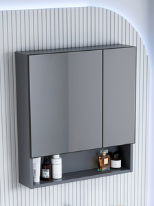 <span class=keywords><strong>Espejo</strong></span> de Maquillaje de Pared, <span class=keywords><strong>Espejo</strong></span> de <span class=keywords><strong>Baño</strong></span> <span class=keywords><strong>con</strong></span> Luces LED Alrededor del Borde, <span class=keywords><strong>Espejo</strong></span> Iluminado, Lámpara Decorativa <span class=keywords><strong>para</strong></span> <span class=keywords><strong>Baño</strong></span> - Product Image 3