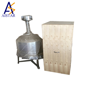 Распродажа, измерительные приборы для сверхмощного топлива 200 л - Product Image 5