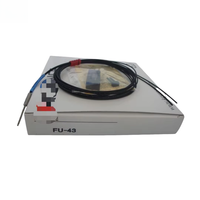Modul Kontrol Otomasi Pengontrol Logika Terprogram PLC FX3U-16MR/ES-A FX3U-32MT/ES-A FX3U-48MR/ES-A FX3U-64MT/ES-A