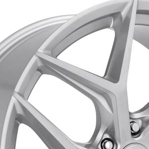 Vente flash Jantes de voiture de luxe 17 18 19 20 21 22 pouces Roues de voiture personnalisées en alliage d'aluminium forgé pour Seat <span class=keywords><strong>Leon</strong></span> <span class=keywords><strong>Cupra</strong></span> - Product Image 5