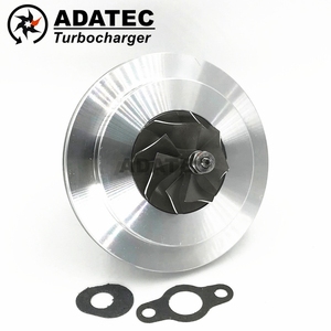 Adatec Turbo Cartridge K03-052 Cartridge untuk Audi TT/A3/ Seat Ibiza III /Volkswagen Beetle baru Turbocharger CHRA - Product Image 2