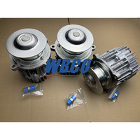 FH /FM DIO MOTORNE KOCNICE pour VOLVO, RENAULT DXI PREMIUM MAGNUM / Régulateur de pression d'échappement 20722238 / Régulateur de pression d'échappement