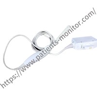 Sonde d'assemblage de transducteur haute fréquence EVN4-9 H60, capteur de balayage, accessoires à ultrasons