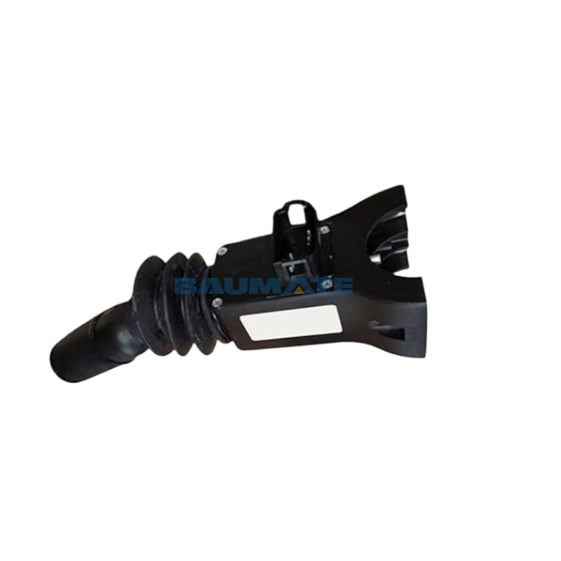 Y K アカウント　STANDARDPLUS プレミアム1.2 Steering Column Switch 0107040600 for Hyundai Excavators